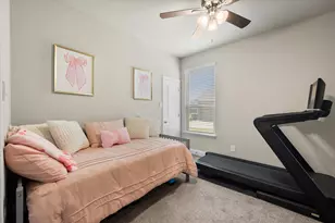 6037 Kansas Trl, Midlothian, TX 76065 - Photo 25