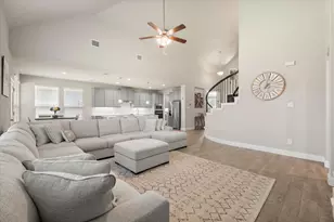 6037 Kansas Trl, Midlothian, TX 76065 - Photo 17