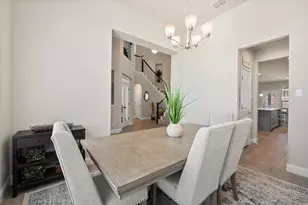 6037 Kansas Trl, Midlothian, TX 76065 - Photo 11