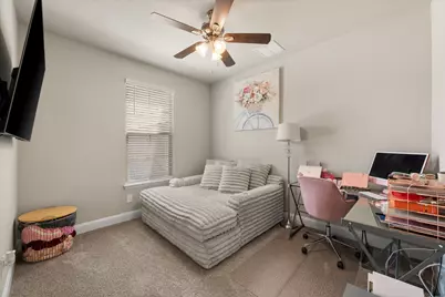 6037 Kansas Trail, Midlothian, TX 76065 - Photo 29