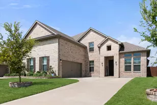 6037 Kansas Trl, Midlothian, TX 76065 - Photo 37