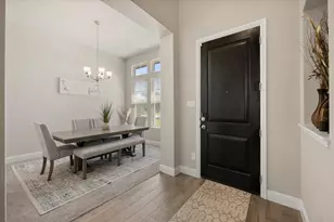 6037 Kansas Trl, Midlothian, TX 76065 - Photo 27