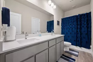 6037 Kansas Trl, Midlothian, TX 76065 - Photo 21