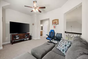 6037 Kansas Trl, Midlothian, TX 76065 - Photo 23