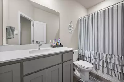 6037 Kansas Trail, Midlothian, TX 76065 - Photo 27
