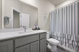 6037 Kansas Trl, Midlothian, TX 76065 - Photo 27
