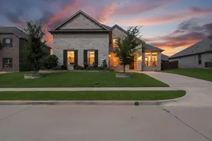 6037 Kansas Trl, Midlothian, TX 76065 - Photo 5
