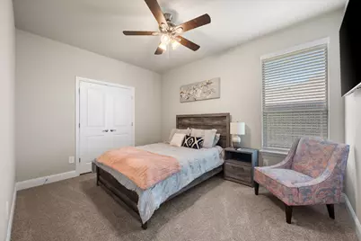 6037 Kansas Trail, Midlothian, TX 76065 - Photo 19