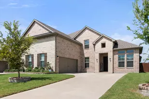 6037 Kansas Trl, Midlothian, TX 76065 - Photo 7