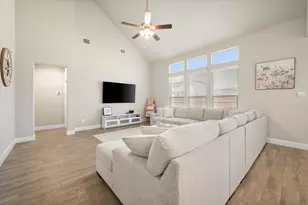 6037 Kansas Trl, Midlothian, TX 76065 - Photo 15