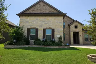 6037 Kansas Trl, Midlothian, TX 76065 - Photo 1