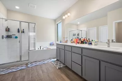 6037 Kansas Trail, Midlothian, TX 76065 - Photo 33
