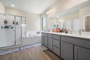 6037 Kansas Trl, Midlothian, TX 76065 - Photo 33