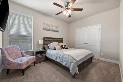 6037 Kansas Trail, Midlothian, TX 76065 - Photo 21