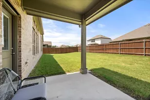 6037 Kansas Trl, Midlothian, TX 76065 - Photo 33