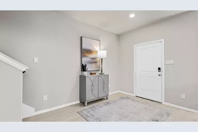 3000 Maple Orchard Lane, Fort Worth, TX 76140 - Photo 17