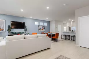 3000 Maple Orch Ln, Fort Worth, TX 76140 - Photo 13