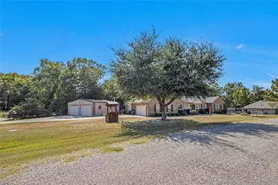 530 Rs County Road 4269, Emory, TX 75440 - Photo 3