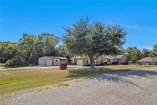 530 Rs County Rd 4269, Emory, TX 75440 - Photo 3