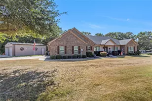 530 Rs County Rd 4269, Emory, TX 75440 - Photo 5