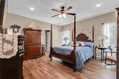 530 Rs County Road 4269, Emory, TX 75440 - Photo 15