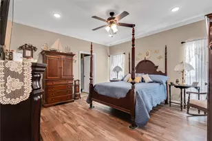 530 Rs County Rd 4269, Emory, TX 75440 - Photo 15
