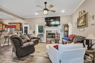 530 Rs County Rd 4269, Emory, TX 75440 - Photo 9