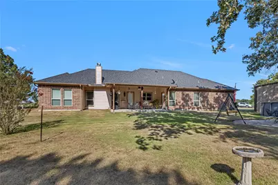 530 Rs County Road 4269, Emory, TX 75440 - Photo 35