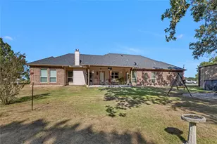 530 Rs County Rd 4269, Emory, TX 75440 - Photo 35