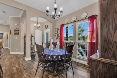530 Rs County Road 4269, Emory, TX 75440 - Photo 7