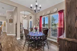 530 Rs County Rd 4269, Emory, TX 75440 - Photo 7