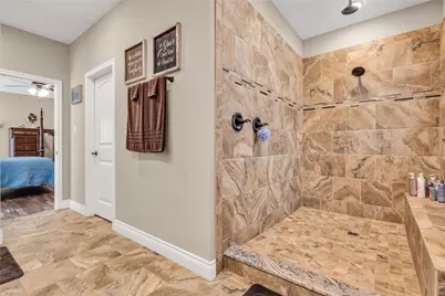 530 Rs County Road 4269, Emory, TX 75440 - Photo 21