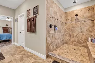 530 Rs County Rd 4269, Emory, TX 75440 - Photo 21