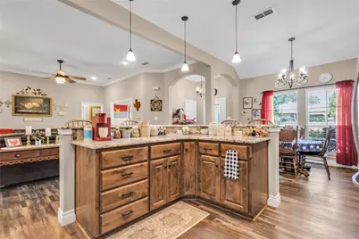 530 Rs County Road 4269, Emory, TX 75440 - Photo 13