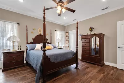 530 Rs County Road 4269, Emory, TX 75440 - Photo 17
