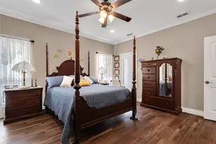 530 Rs County Rd 4269, Emory, TX 75440 - Photo 17