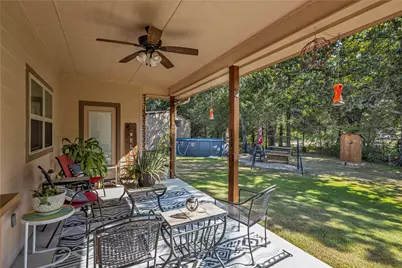 530 Rs County Road 4269, Emory, TX 75440 - Photo 29