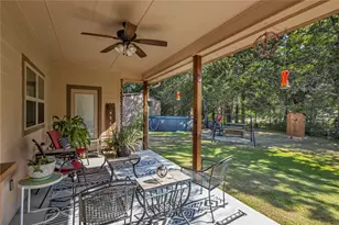 530 Rs County Rd 4269, Emory, TX 75440 - Photo 29