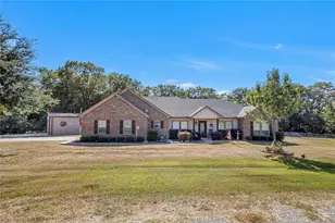 530 Rs County Rd 4269, Emory, TX 75440 - Photo 1