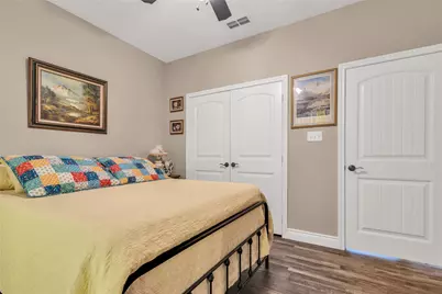 530 Rs County Road 4269, Emory, TX 75440 - Photo 23