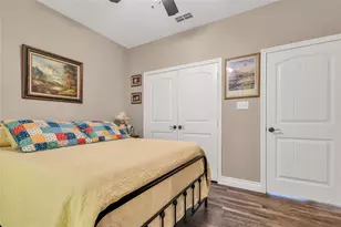 530 Rs County Rd 4269, Emory, TX 75440 - Photo 23