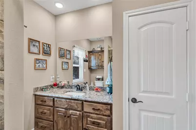 530 Rs County Road 4269, Emory, TX 75440 - Photo 25
