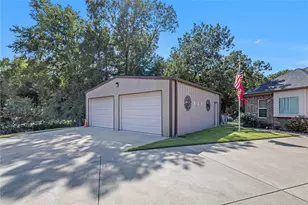 530 Rs County Rd 4269, Emory, TX 75440 - Photo 31