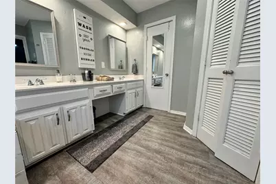 3628 Country Club Drive W, Irving, TX 75038 - Photo 5