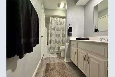 3628 Country Club Drive W, Irving, TX 75038 - Photo 3