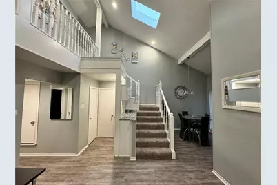 3628 Country Club Drive W, Irving, TX 75038 - Photo 13
