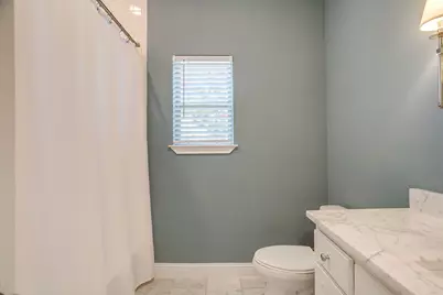 304 Westridge Trail, Aledo, TX 76008 - Photo 19