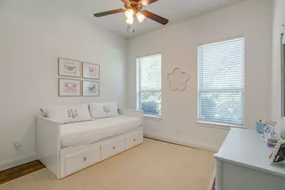 304 Westridge Trail, Aledo, TX 76008 - Photo 23