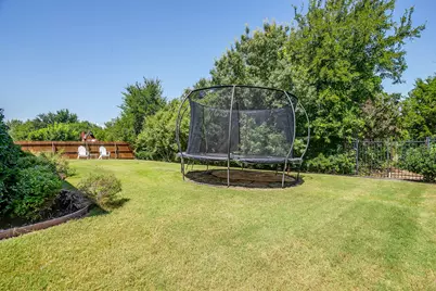 304 Westridge Trail, Aledo, TX 76008 - Photo 31