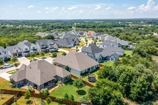 304 Westridge Trail, Aledo, TX 76008 - Photo 29